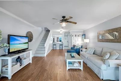 894 Buttonwood Drive #221, Fort Myers Beach, FL 33931 - Photo 11