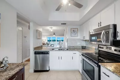 894 Buttonwood Drive #221, Fort Myers Beach, FL 33931 - Photo 7