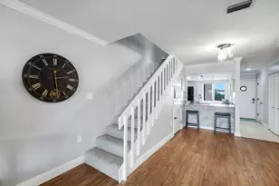 894 Buttonwood Dr, Fort Myers Beach, FL 33931 - Photo 13