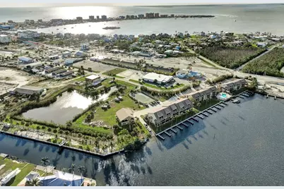 894 Buttonwood Drive #221, Fort Myers Beach, FL 33931 - Photo 23