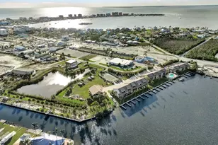 894 Buttonwood Dr, Fort Myers Beach, FL 33931 - Photo 23