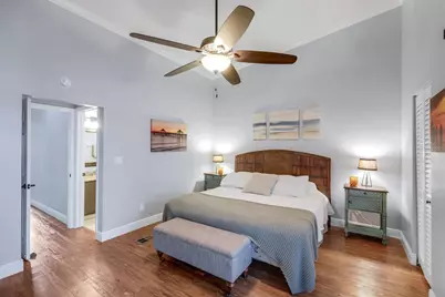 894 Buttonwood Drive #221, Fort Myers Beach, FL 33931 - Photo 15