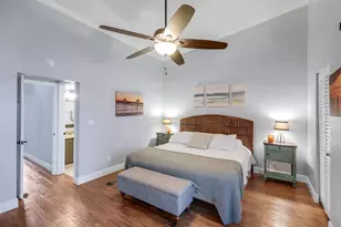 894 Buttonwood Dr, Fort Myers Beach, FL 33931 - Photo 15