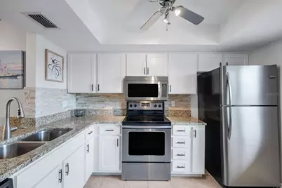 894 Buttonwood Drive #221, Fort Myers Beach, FL 33931 - Photo 3