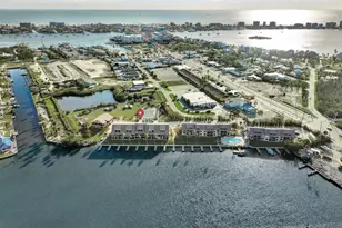 894 Buttonwood Dr, Fort Myers Beach, FL 33931 - Photo 1