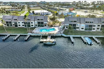 894 Buttonwood Drive #221, Fort Myers Beach, FL 33931 - Photo 5