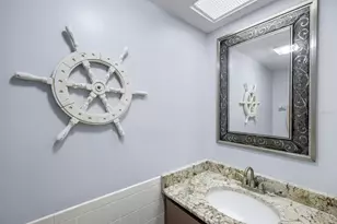 894 Buttonwood Dr, Fort Myers Beach, FL 33931 - Photo 9