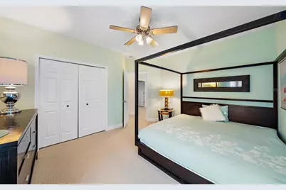 8406 Miramar #8406, Lakewood Ranch, FL 34202 - Photo 35