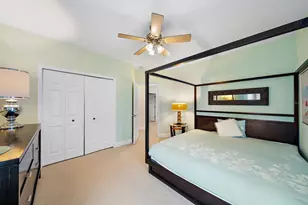 8406 Miramar, Lakewood Ranch, FL 34202 - Photo 35