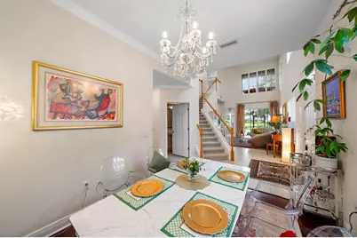 8406 Miramar #8406, Lakewood Ranch, FL 34202 - Photo 15