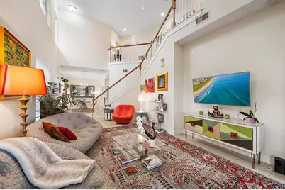 8406 Miramar #8406, Lakewood Ranch, FL 34202 - Photo 21