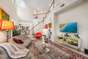 8406 Miramar, Lakewood Ranch, FL 34202 - Photo 21