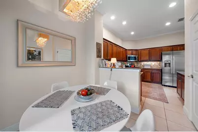 8406 Miramar #8406, Lakewood Ranch, FL 34202 - Photo 13