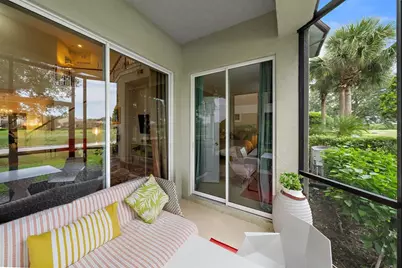 8406 Miramar #8406, Lakewood Ranch, FL 34202 - Photo 7