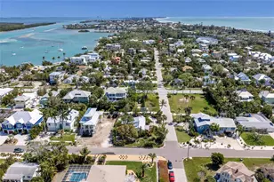 7030 Poinsettia Ave, Longboat Key, FL 34228 - Photo 49