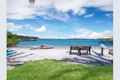 7030 Poinsettia Avenue, Longboat Key, FL 34228 - Photo 61