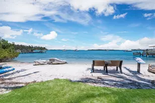 7030 Poinsettia Ave, Longboat Key, FL 34228 - Photo 61