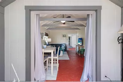 7030 Poinsettia Avenue, Longboat Key, FL 34228 - Photo 25