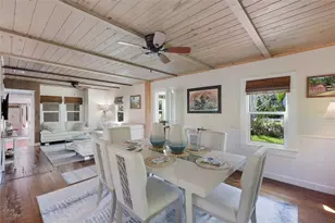 7030 Poinsettia Ave, Longboat Key, FL 34228 - Photo 9