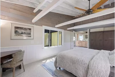 7030 Poinsettia Avenue, Longboat Key, FL 34228 - Photo 19