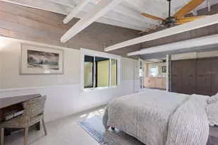 7030 Poinsettia Ave, Longboat Key, FL 34228 - Photo 19