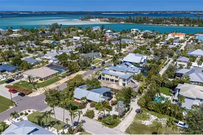 7030 Poinsettia Avenue, Longboat Key, FL 34228 - Photo 41