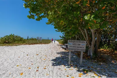 7030 Poinsettia Avenue, Longboat Key, FL 34228 - Photo 51