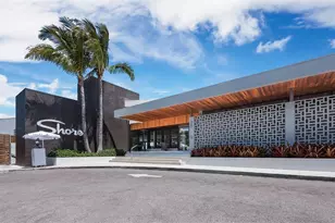 7030 Poinsettia Ave, Longboat Key, FL 34228 - Photo 57