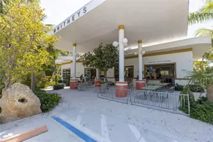 7030 Poinsettia Ave, Longboat Key, FL 34228 - Photo 59