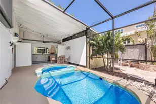 7030 Poinsettia Ave, Longboat Key, FL 34228 - Photo 33