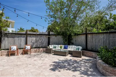 7030 Poinsettia Avenue, Longboat Key, FL 34228 - Photo 35