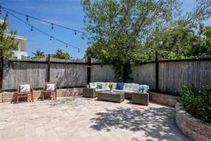 7030 Poinsettia Ave, Longboat Key, FL 34228 - Photo 35