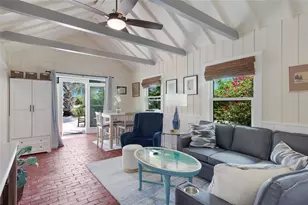 7030 Poinsettia Ave, Longboat Key, FL 34228 - Photo 23