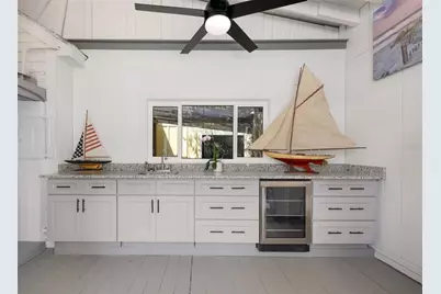 7030 Poinsettia Avenue, Longboat Key, FL 34228 - Photo 31