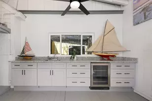 7030 Poinsettia Ave, Longboat Key, FL 34228 - Photo 31