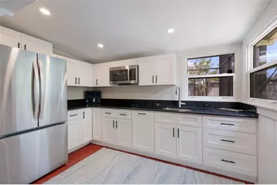 7030 Poinsettia Avenue, Longboat Key, FL 34228 - Photo 29