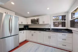 7030 Poinsettia Ave, Longboat Key, FL 34228 - Photo 29