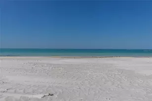 7030 Poinsettia Ave, Longboat Key, FL 34228 - Photo 53