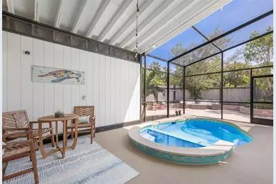 7030 Poinsettia Avenue, Longboat Key, FL 34228 - Photo 3