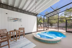 7030 Poinsettia Ave, Longboat Key, FL 34228 - Photo 3