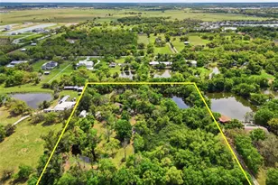 7336 Curlew St, Sarasota, FL 34241 - Photo 3