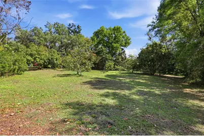 7336 Curlew Street, Sarasota, FL 34241 - Photo 11