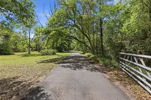 7336 Curlew St, Sarasota, FL 34241 - Photo 9