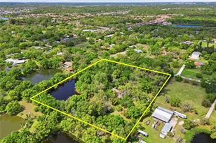 7336 Curlew St, Sarasota, FL 34241 - Photo 5