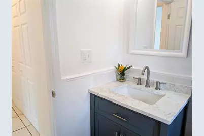 1119 40th Street, Sarasota, FL 34234 - Photo 9