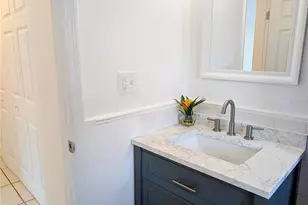 1119 40th St, Sarasota, FL 34234 - Photo 9