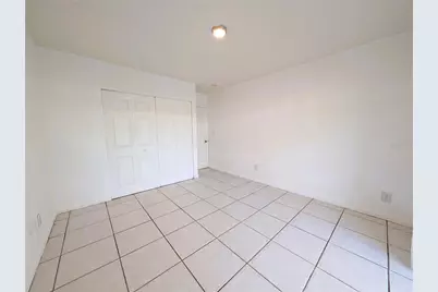 1119 40th Street, Sarasota, FL 34234 - Photo 11