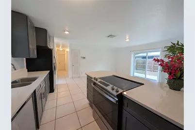 1119 40th Street, Sarasota, FL 34234 - Photo 5