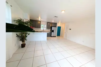 1119 40th Street, Sarasota, FL 34234 - Photo 7