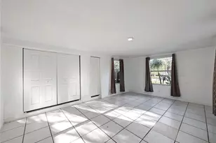 1119 40th St, Sarasota, FL 34234 - Photo 13